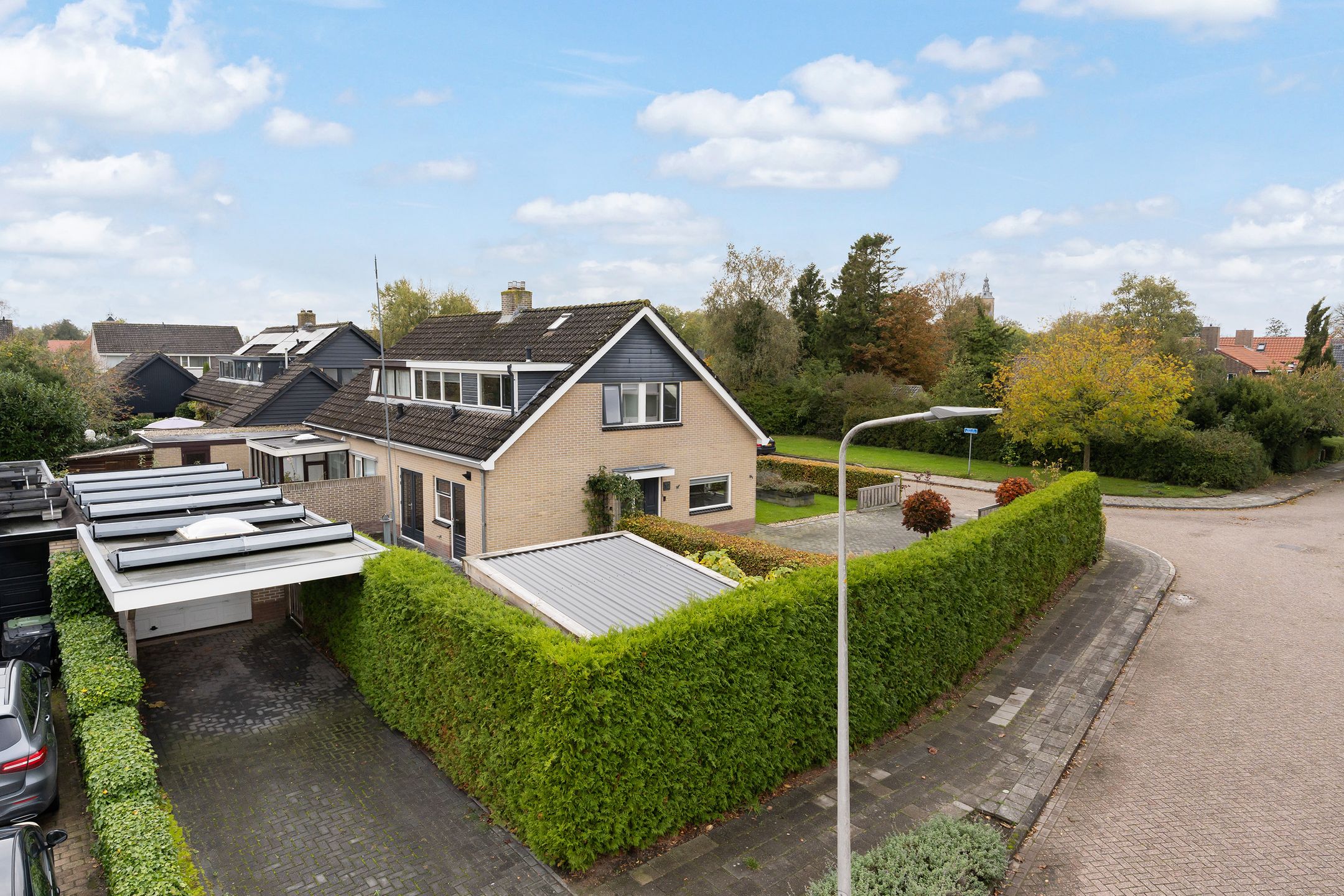 Foto 42 van Eise Eisingastrjitte 12