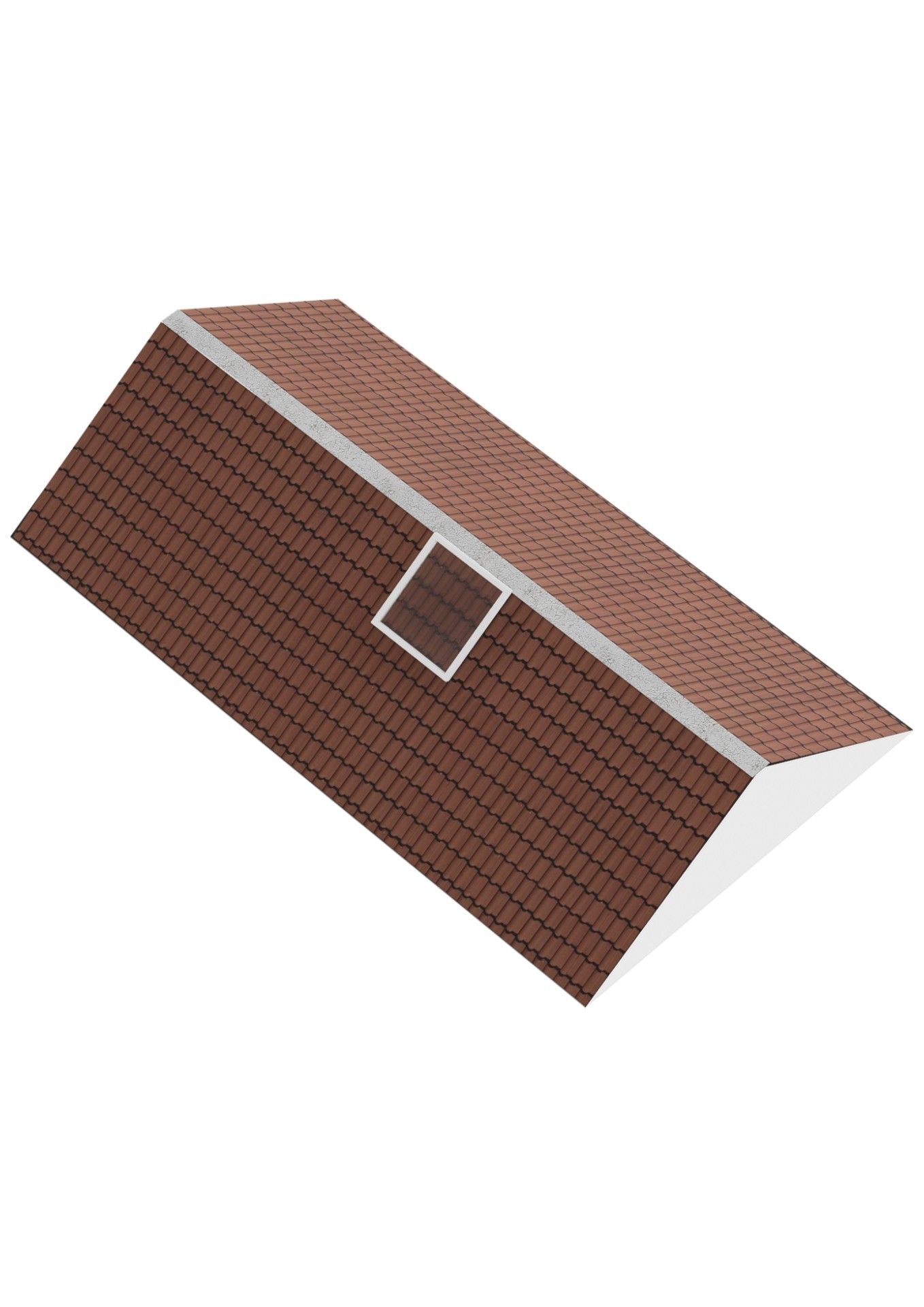 Foto 48 van Eise Eisingastrjitte 12