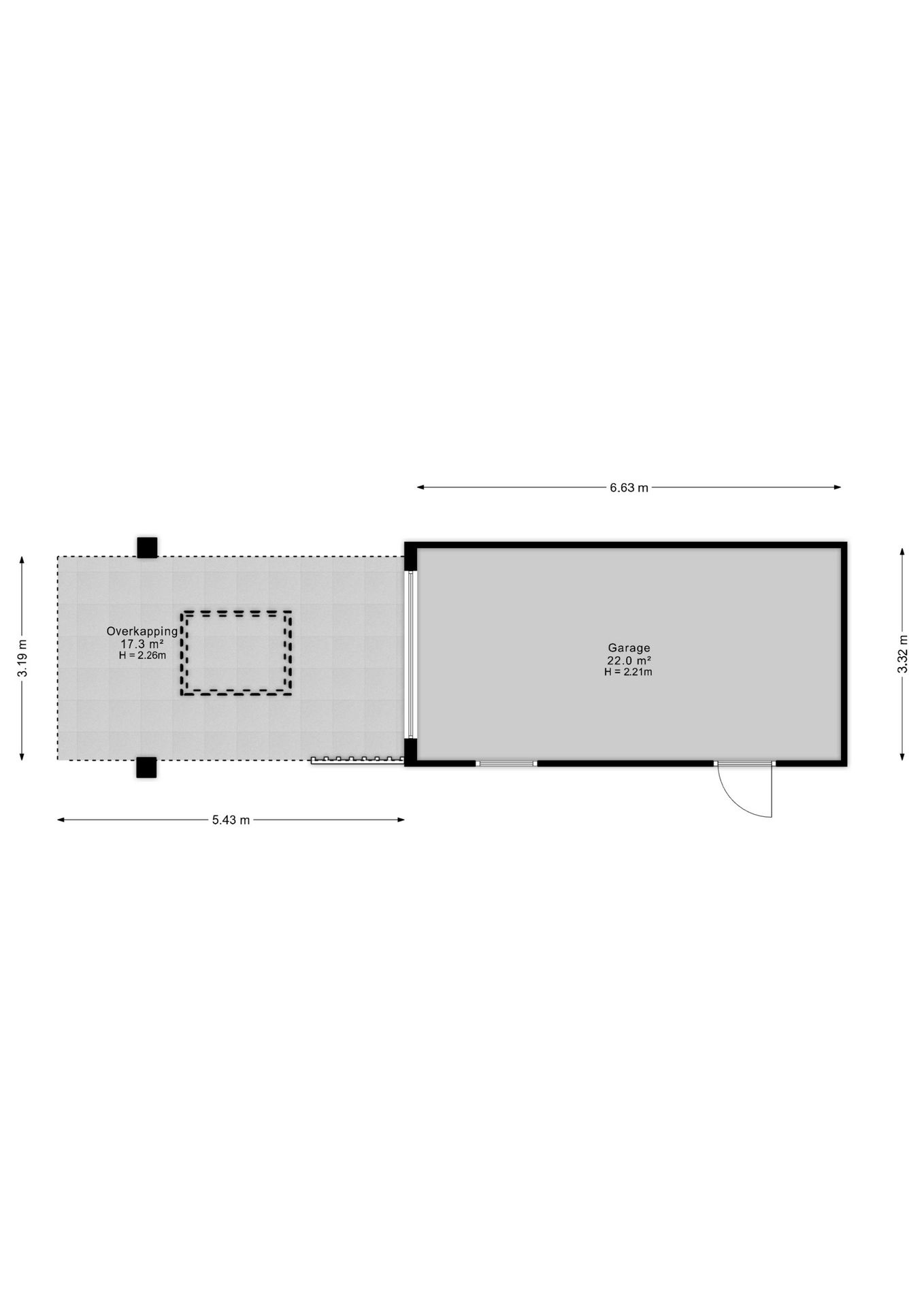 Foto 49 van Eise Eisingastrjitte 12