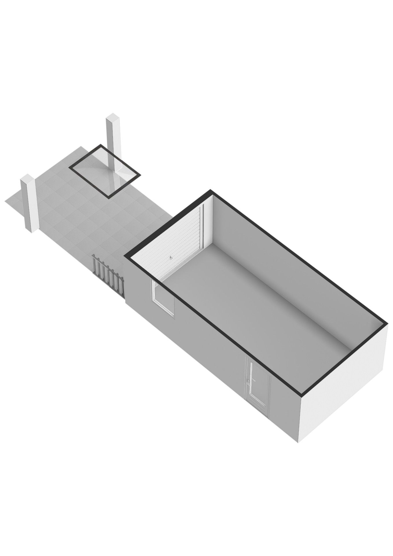 Foto 50 van Eise Eisingastrjitte 12