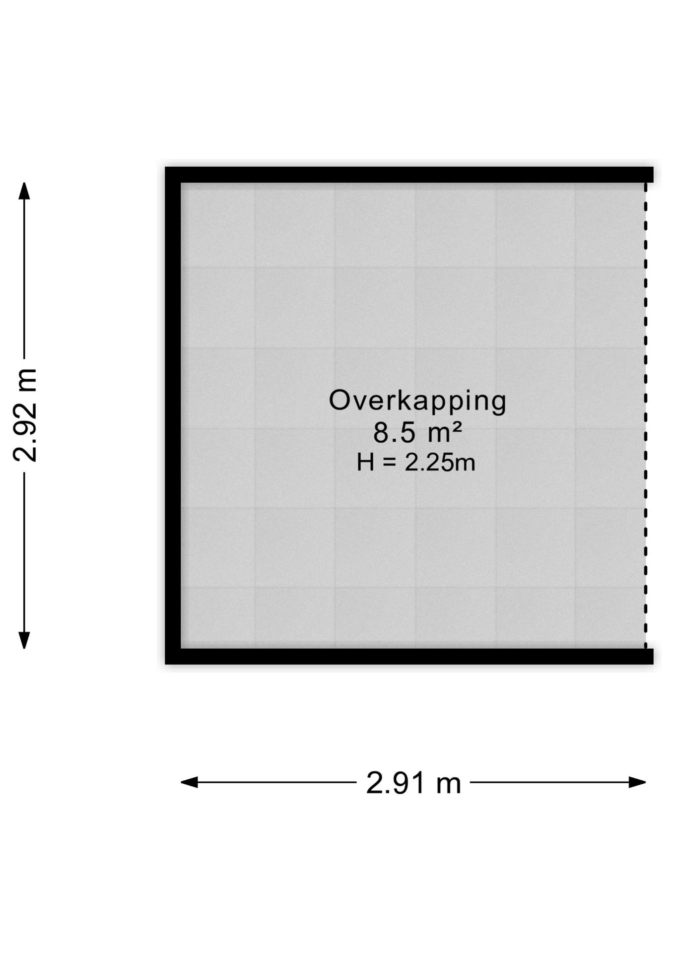 Foto 51 van Eise Eisingastrjitte 12