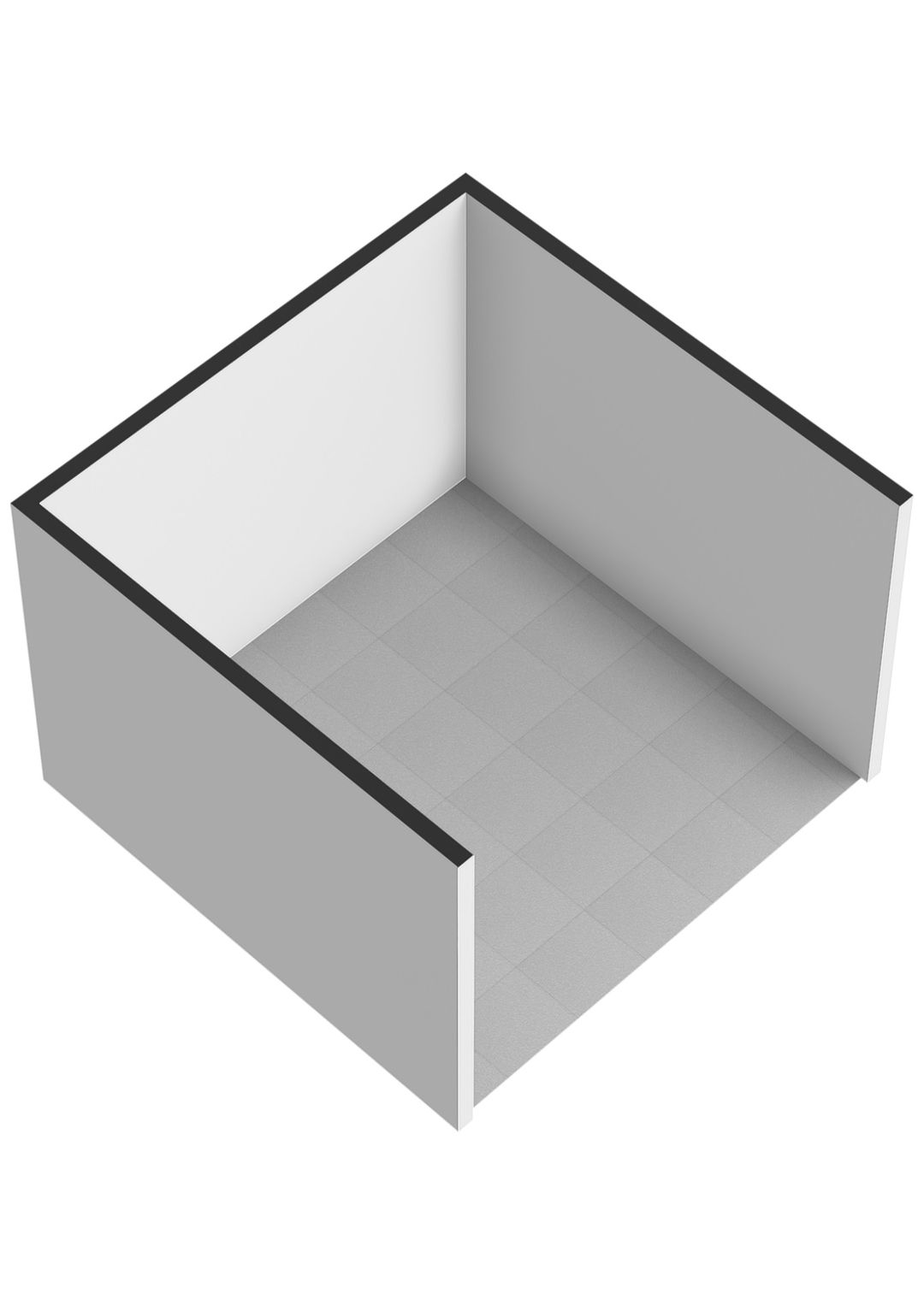 Foto 52 van Eise Eisingastrjitte 12