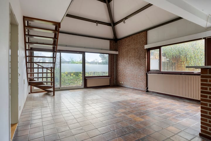 Foto 11 van Baksweer 202