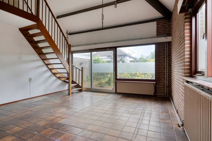 Foto 12 van Baksweer 202