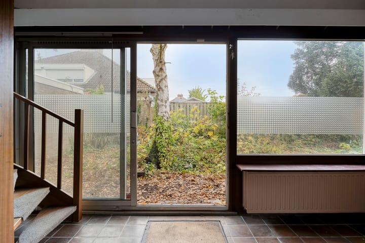 Foto 13 van Baksweer 202