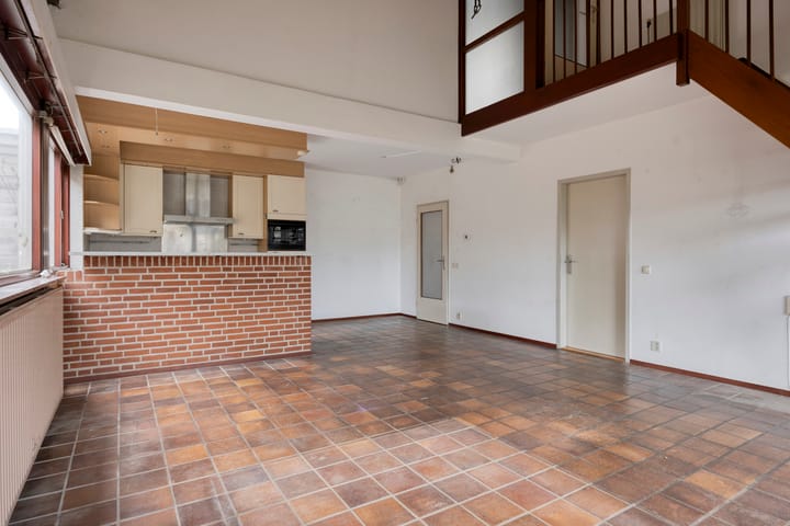 Foto 14 van Baksweer 202