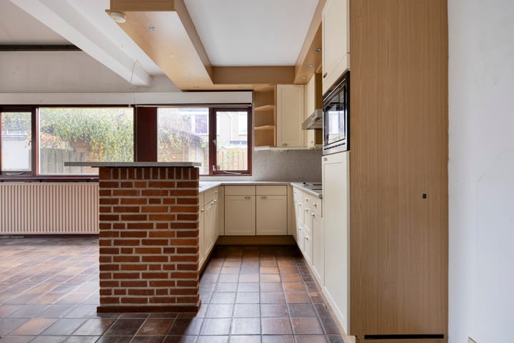 Foto 16 van Baksweer 202