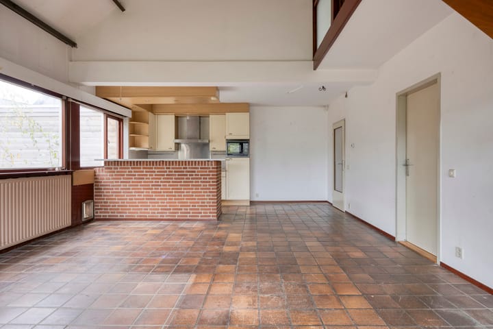 Foto 15 van Baksweer 202