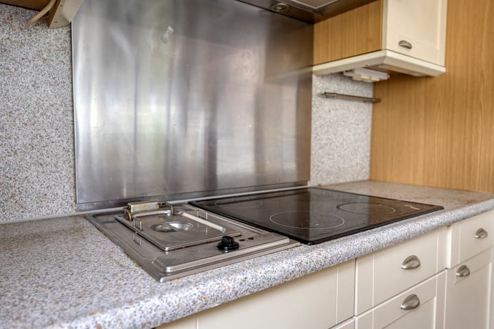 Foto 20 van Baksweer 202