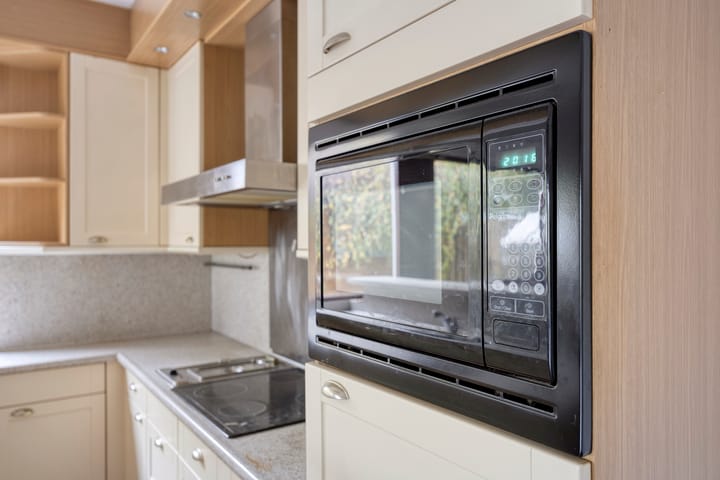 Foto 21 van Baksweer 202