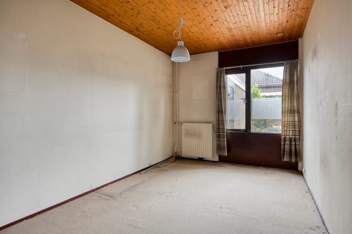 Foto 22 van Baksweer 202