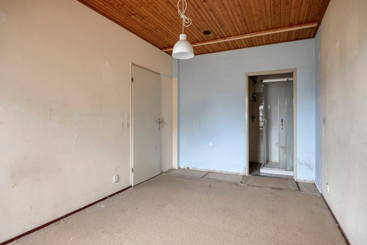 Foto 23 van Baksweer 202