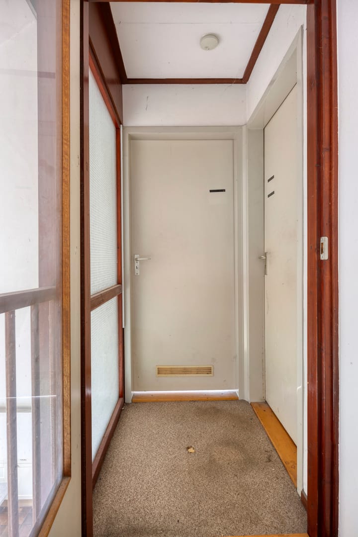 Foto 30 van Baksweer 202