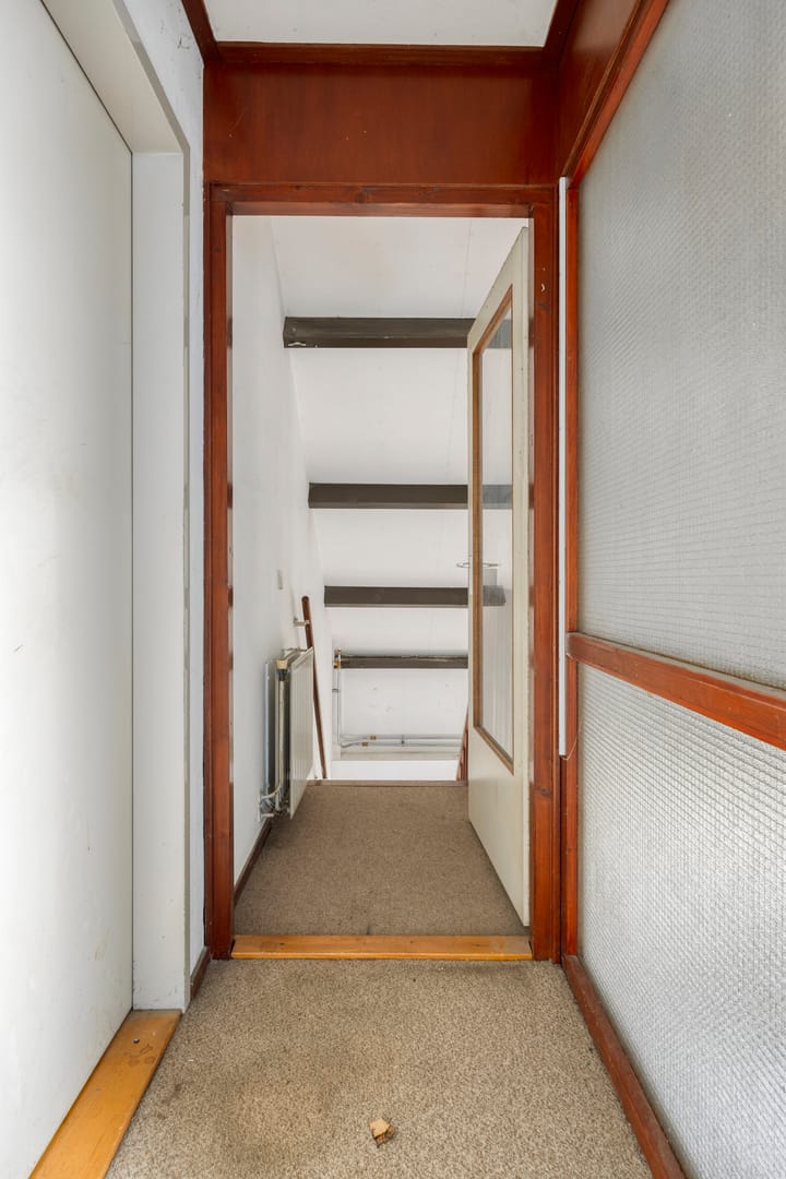 Foto 29 van Baksweer 202