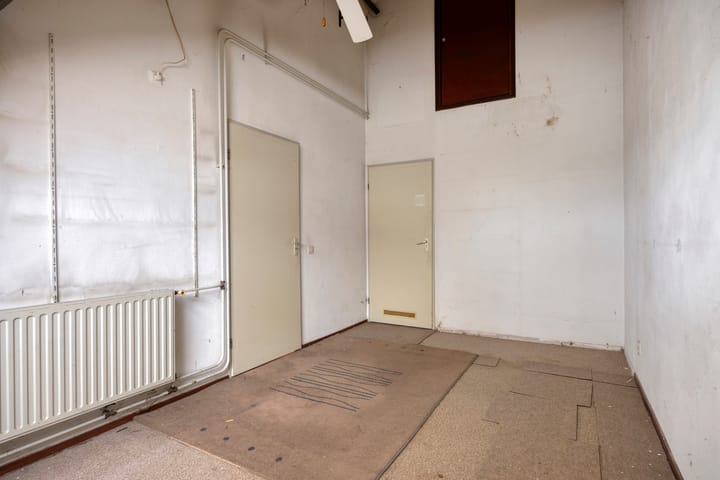 Foto 37 van Baksweer 202