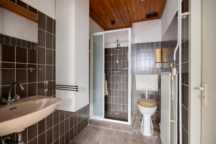 Foto 32 van Baksweer 202