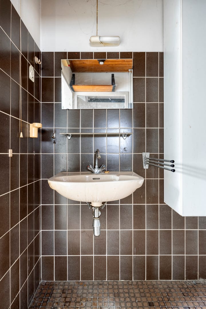 Foto 34 van Baksweer 202