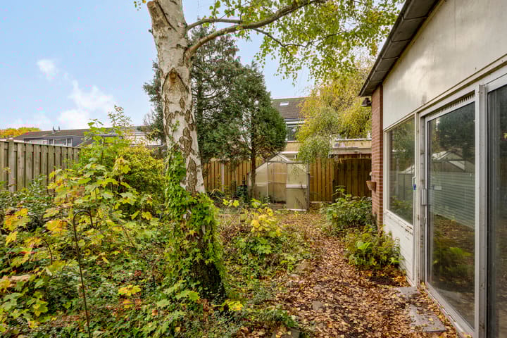 Foto 40 van Baksweer 202