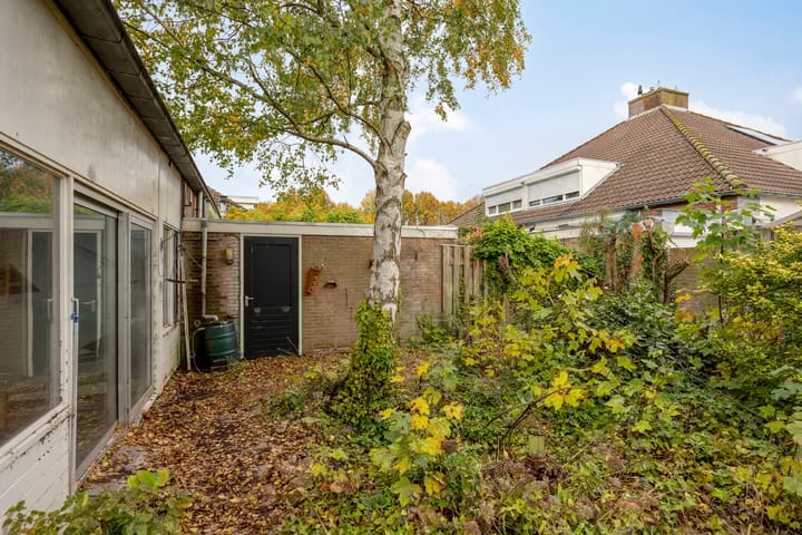 Foto 42 van Baksweer 202