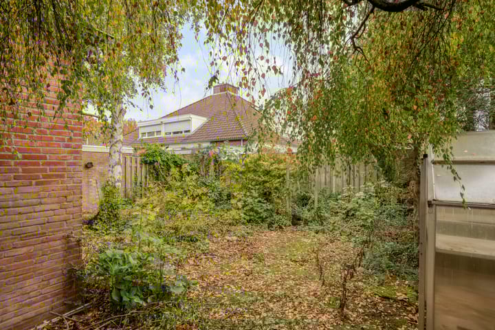 Foto 46 van Baksweer 202