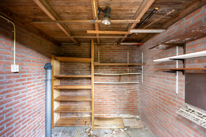 Foto 47 van Baksweer 202