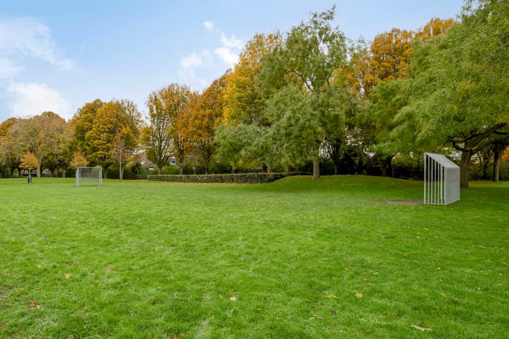 Foto 49 van Baksweer 202