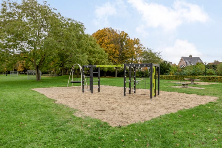 Foto 50 van Baksweer 202