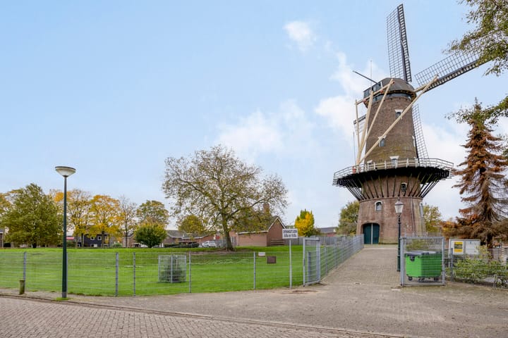 Foto 51 van Baksweer 202