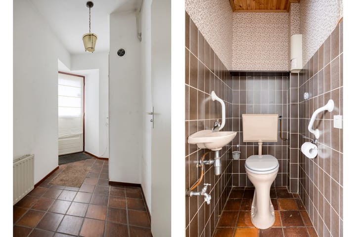 Foto 24 van Baksweer 202