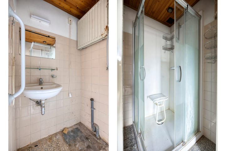 Foto 26 van Baksweer 202