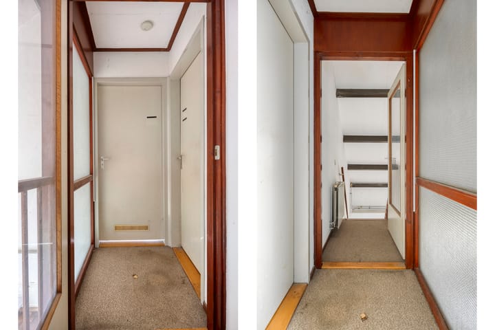 Foto 31 van Baksweer 202