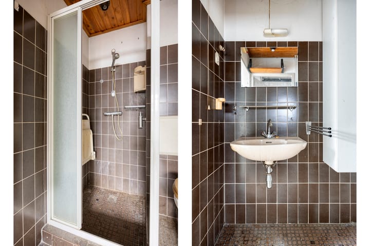 Foto 33 van Baksweer 202