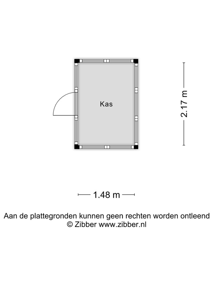 Foto 57 van Baksweer 202