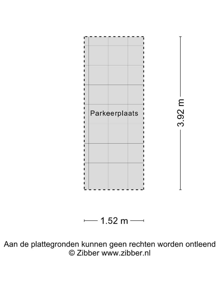 Foto 58 van Baksweer 202