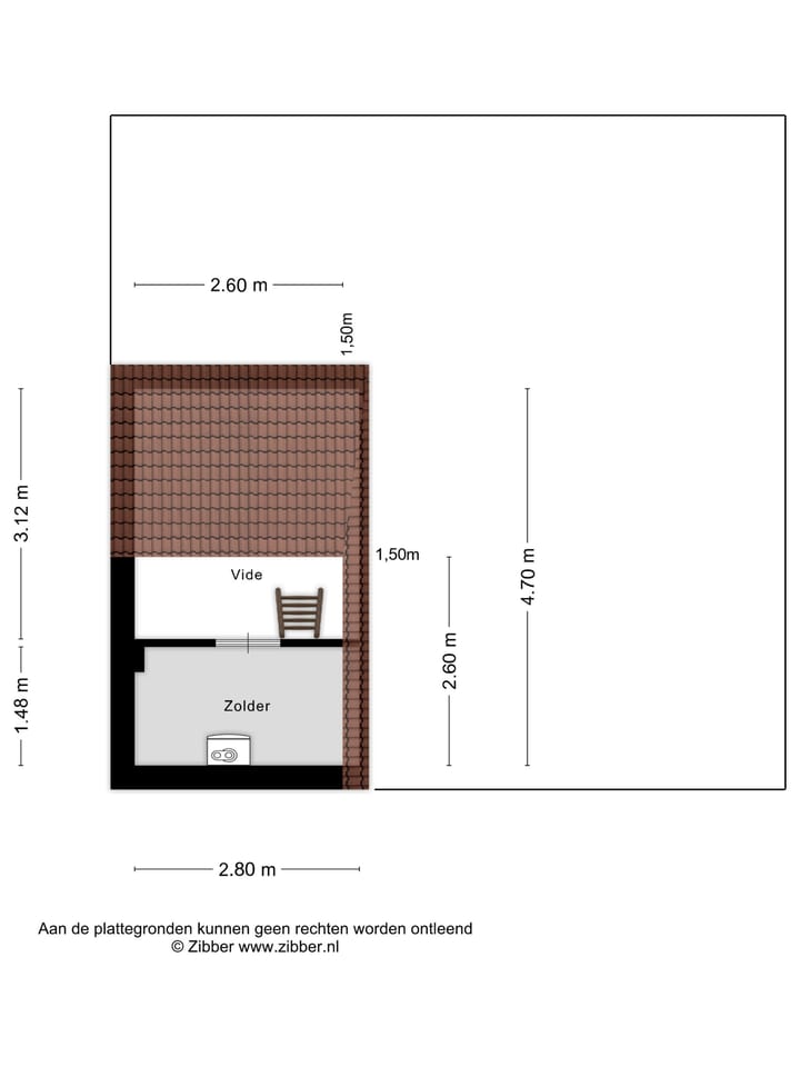Foto 55 van Baksweer 202