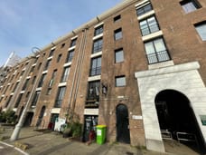 appartementen te huur op Binnenkadijk 378