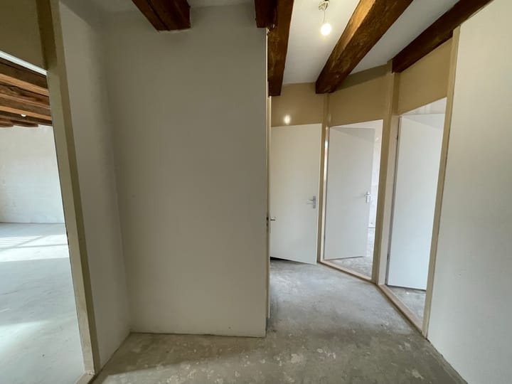 Foto 2 van Binnenkadijk 378