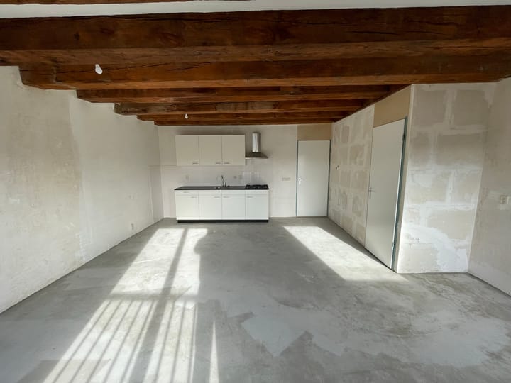 Foto 4 van Binnenkadijk 378