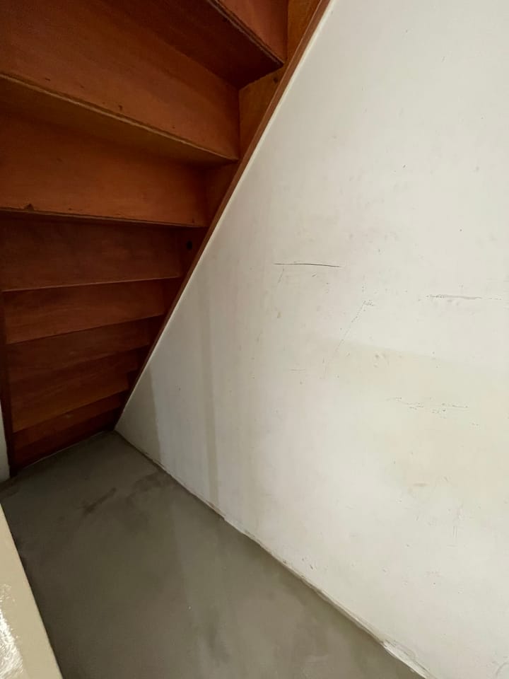 Foto 5 van Binnenkadijk 378