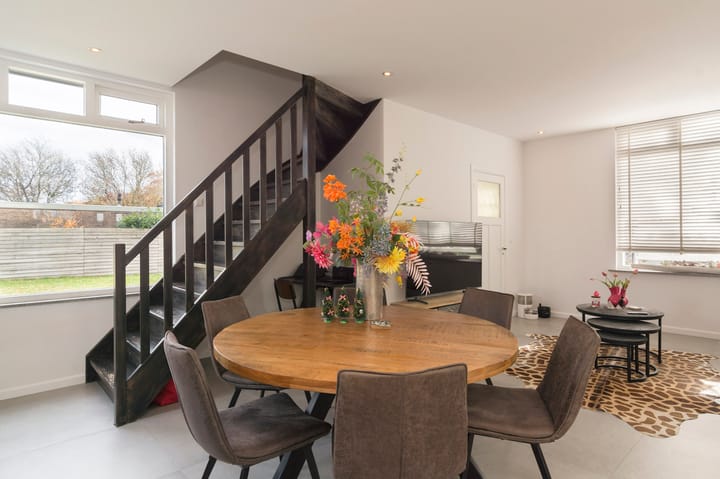 Foto 4 van Wouwbaan 210