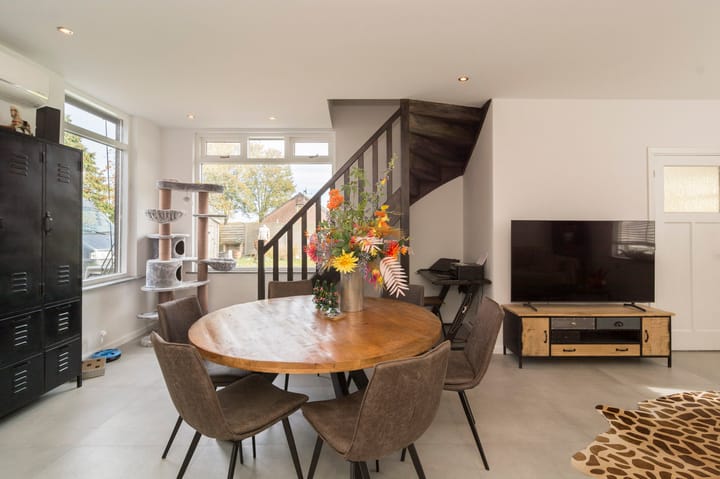 Foto 5 van Wouwbaan 210