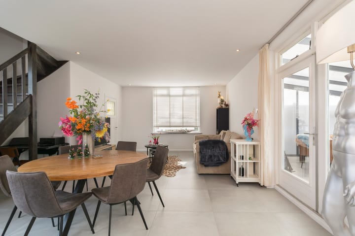 Foto 3 van Wouwbaan 210