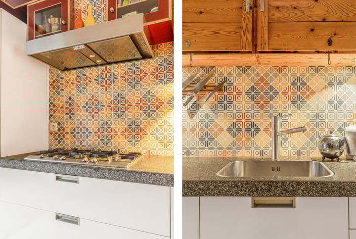 Photo 17 of Tetburgstraat 1