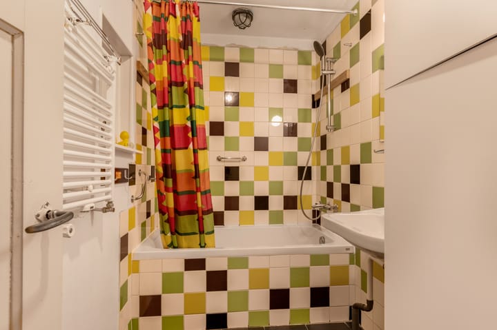 Photo 26 of Tetburgstraat 1