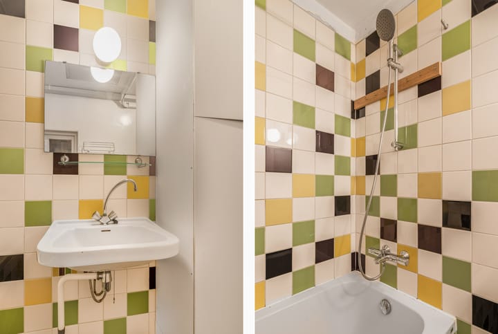 Photo 27 of Tetburgstraat 1