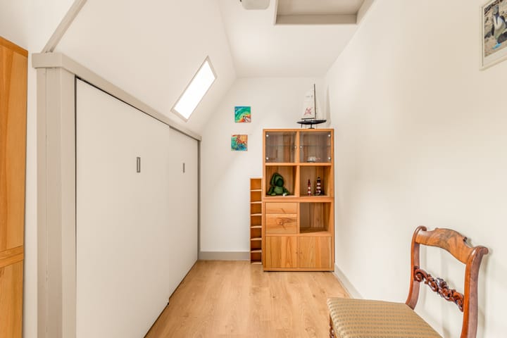 Photo 33 of Tetburgstraat 1