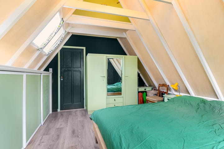 Photo 38 of Tetburgstraat 1