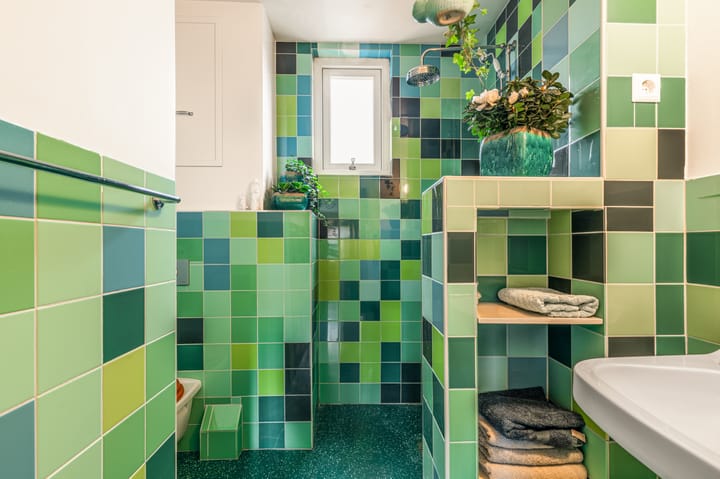 Photo 39 of Tetburgstraat 1