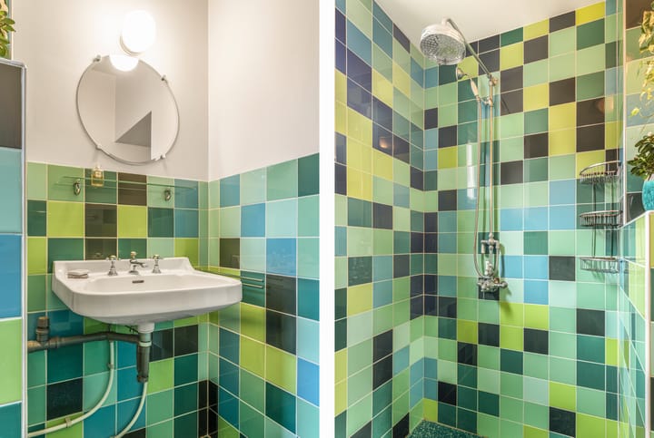 Photo 40 of Tetburgstraat 1