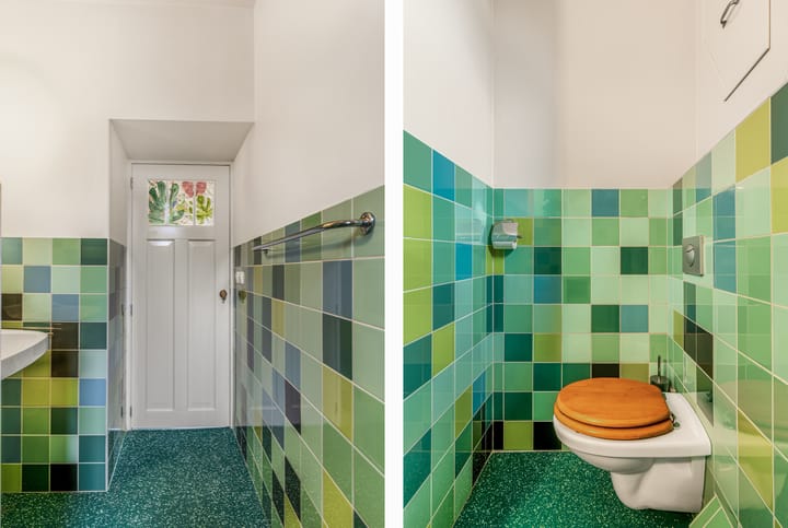 Photo 41 of Tetburgstraat 1